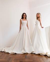 We would like to show you a description here but the site won't allow us. Carlos Bacchi Atelier Porto Alegre Local Business Facebook