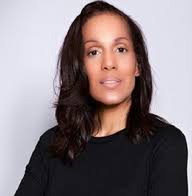 DMAS Dispatch: October 25, 2021