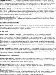 Also, for upper secondary education. Speech Communications Online Spc Pdf Free Download