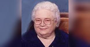 Obituary, Visitation & Funeral Information