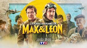 Emmanuel macron a porté plainte contre l'auteur d'affiches sur lesquelles il est déguisé en hitler, portant un brassard lrem. Ilreaz1stgfedm