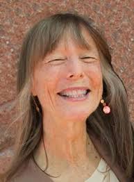 Obituary of Ruby Jean Patstone