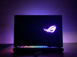 Asus rog strix gaming notebook gl703v keyboard randomly stops working Asus Rog Strix Scar 15 Review Pros And Cons Smartprix Com