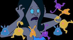 This time it's gayle, the neurotic, oddball, cat loving quirky sister. Episode 8 Art Crawl Bob S Burgers Wiki Guide Ign