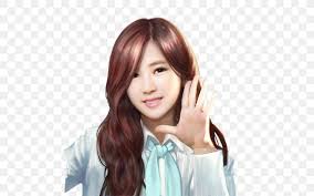 :d (please click on 'cc' button or activate 'interactive transcript' function) notice 1thek esvid is also an official channel for the mv. Park Cho Rong Apink Luv Png 512x512px Watercolor Cartoon Flower Frame Heart Download Free