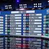 The 37th annual nba draft lottery will determine the order of selection for the first 14 picks of the 2020 nba. 1