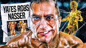 Michael Lockett WINS Chicago Pro!