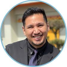 Cosas para Adultos en Japon