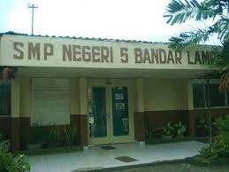 Karang maritim panjang bandar lampung. Keluarga Besar Smp Negeri 5 Bandar Lampung Community Facebook