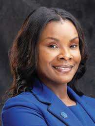 NCCU Now Fall 2025-Issuu by North Carolina Central University