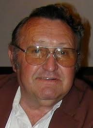 Arthur Davis Obituary