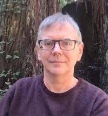 IMS Directory Listing