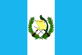 Discover the vessel's particulars, including capacity, machinery, photos and ownership. Flagge Guatemala Fahne Guatemala Guatemalaflagge Guatemalafahne Guatemaltekische Fahne Guatemaltekische Flagge Guatemaltekische Flaggen Guatemaltekische Fahnen Nationalflagge Guatemala Nationalfahne