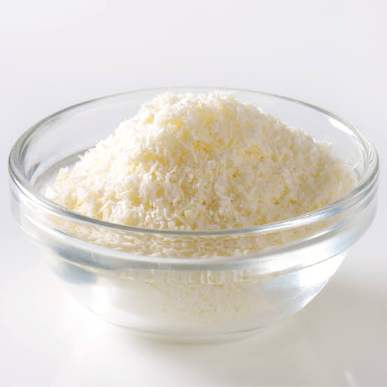 Shredded Desiccated Coconut Bulk