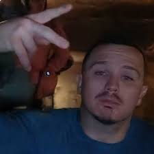 Tabor Tyrrell in people