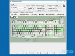 Keyboardtest 2 2 Download Keyboardtest Exe