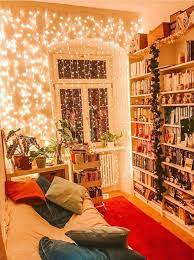 80 Diy Room Decor Ideas To Decorate Home Page 42 Of 80 Lily Fashion Style Cozy Room Decorate Your Room Dream Rooms