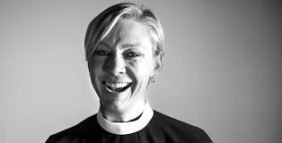 2016 pprm annual report of giving