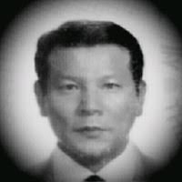 300+ "Arthur" profiles