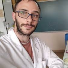 Héctor CARMONA-SALIDO