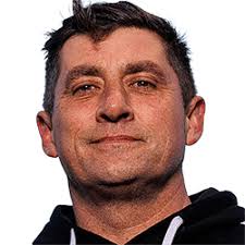 Derry City » Player list