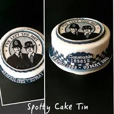 Buy 10cm cake tin and get the best deals at the lowest prices on ebay! Cakes Tagged Police Cakesdecor