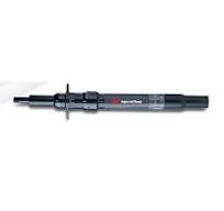 QE6 Inline | Ingersoll Rand Power Tools