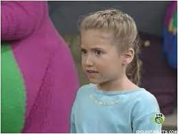 Let's go to the beach! Marisa Kuers Hannah Owens Adrianne Kangas Barney Child Actresses Young Actresses Child Starlets Childstarlets Com