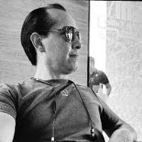 Alejandro Javier Zárate Quiñónez Email & Phone Number