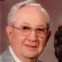 Obituary of Herbert A. Wellman