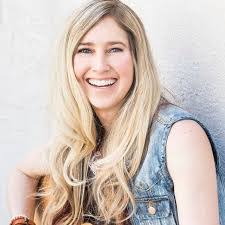 Lilly Moss's Instagram, Twitter & Facebook