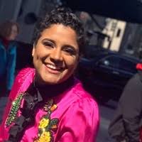 30+ "Ashley Skipper" profiles