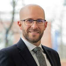 Kevin Taschereau's Instagram, Twitter & Facebook