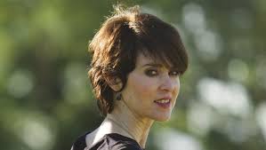 Michigan Notable Books 2018: Six winners talk about award, their work