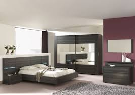 Mdr Decruy Roeselare West Flanders Slaapkamer Modern Modern Slaapkamer Interieur Slaapkamer Interieur