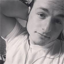 Zachary McCarty (zacharymccarty)