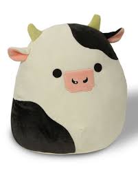 Hot promotions in squishmallow on aliexpress if you're still in two minds about squishmallow and are thinking about choosing a similar product, aliexpress is a great place to compare prices and sellers. Clover Squishmallows Wiki Fandom