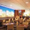 You will get information about panera bread today, sunday, what time does panera bread open/ closed. 1