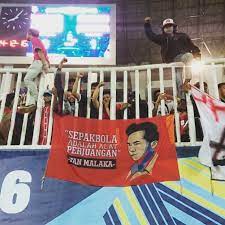 Sepak bola sebagai alat perjuangan tan malaka. Box2box Football Podcast Ø¹Ù„Ù‰ ØªÙˆÙŠØªØ± Kutipan Yang Sungguh Apik Sepakbola Adalah Alat Perjuangan Affsuzukicup Https T Co Rqxdwuc1a0 ØªÙˆÙŠØªØ±