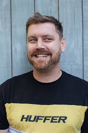 About Film Bay of Plenty