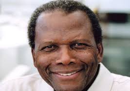 Guess who's coming to dinner. Celebrating Sidney Poitier With 10 Of His Greatest Movies Face2face Africa