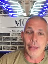 Transitioning from selling a lifestyle to selling real estate isn't as...