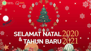 Kalau belum, tribunjogja.com kali ini akan. Xwgc4rkb1yil8m
