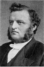 History of the Evangelical Congregational Church