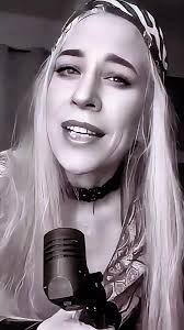 Janis Joplin made Kris Kristoffersons song Bobby McGee a legendary hit in  1971!, Filmed in BW then colorized, here's my 2nd lipsync tribute!,  #janisjoplin #classicrock #lipsync #nostalgia