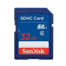 At last, a usb that fits into an ipad/phone to store or transfer photos and videos etc. Ixpand Flash Drive Western Digital Store