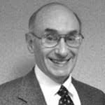 Dr. John Bertoni, MD, Neurology