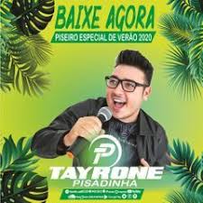 Baixe musica nova pisadinha diferente. Pin Em Baixada