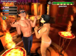 Download 7 sins apk 1.0.0 for android. 7 Sins Usa Sony Playstation 2 Ps2 Iso Download Romulation