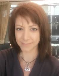 Including children in Pagan practice